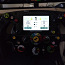 Thrustmaster Ferrari SF1000 Add-on rool, F1, Garantiiga! (foto #2)