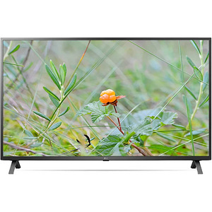 43" LG UHD 4K Smart teler, televiisor, TV (7 foto / 8)