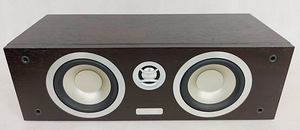 Tannoy Mercury VCI keskkõlar (1 foto / 1)