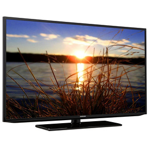 50" Samsung Full HD ТВ телевизор (2 фото из 2)