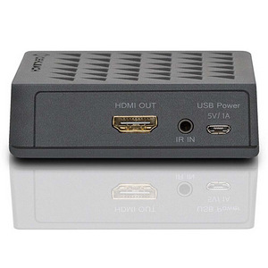 Oehlbach juhtmevaba HDMI saatja (3 foto / 4)