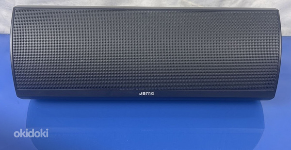 JAMO A3CEN keskkõlar