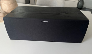 JAMO S62CEN keskkõlar (1 foto / 3)