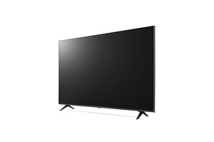 50" LG 4K UHD SMART TV телевизор (3 фото из 4)