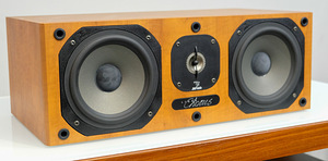 Focal JM lab Chorus CC 700 keskkõlar  			