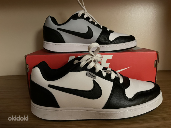 Nike jalanõud s.42