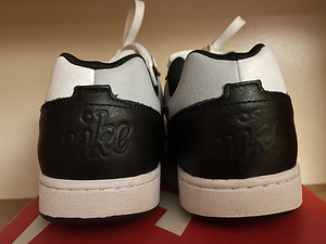 Nike jalanõud s.42 (2 foto / 3)