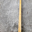 Клееные двутавровые балки3,9м (фото #3)