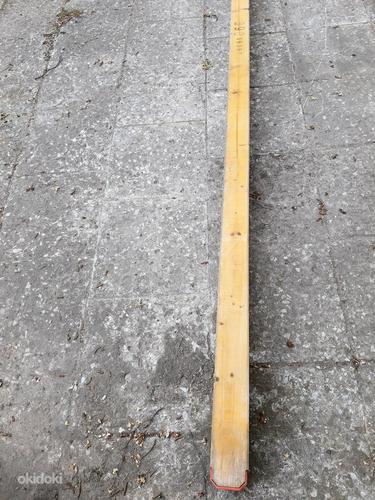 Клееные двутавровые балки3,9м (фото #3)
