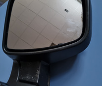 Водительское зеркало для а/м PEUGEOT -CITROEN 2013