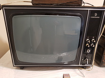 Телевизор Рекорд B312