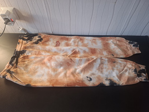 Poiste spordikomplekt 158 cm (2 foto / 2)
