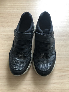 Geox kingad 34 (2 foto / 3)