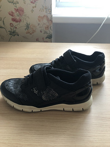 Geox kingad 34 (3 foto / 3)