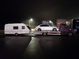 Puksiir Puksiirabi Autoabi Evakuaator Eesti Soome Rootsi (9 foto / 10)