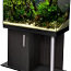 Diversa Comfort LED akvaariumikomplektid (foto #2)