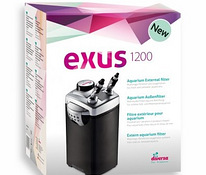 Внешний фильтр Diversa Exus-1200