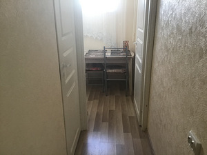 Mahla tn 78, Nõmme, Tallinn, Harjumaa (3 фото из 7)