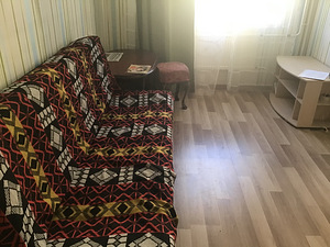 Mahla tn 78, Nõmme, Tallinn, Harjumaa (6 фото из 7)