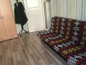 Mahla tn 78, Nõmme, Tallinn, Harjumaa (7 фото из 7)