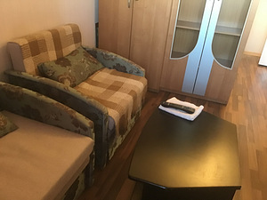 Randla tn 13, Põhja-Tallinn, Tallinn, Harjumaa (3 фото из 4)