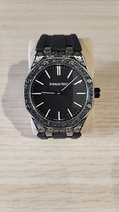 Meeste kellad Audemars Piguet (1 foto / 6)