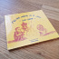CD 50tk Lastelaulud "Mis kõik juhtub ja ei juhtu" (foto #1)