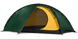 Telk Hilleberg Niak (1 foto / 4)