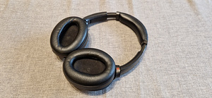Sony WH-1000XM3 (2 foto / 3)