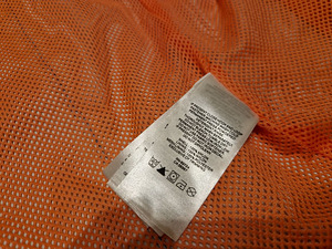 Columbia spordijope (5 foto / 5)