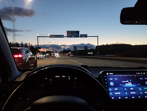 Peugeot 208 1.6D 75kw 118tkm (10 foto / 10)