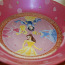 Пищевые принадлежности Luminarc Disney Princess Кол-во 5 + 3 (фото #2)