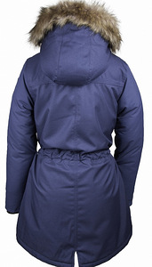 Five Season naiste 38 Audrina 2 talveparka (2 foto / 3)