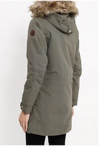 Five Season FIO talveparka, 36 (3 foto / 3)