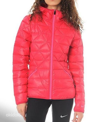 Nike noorte/naiste ülikerge sulejope S/M