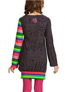 Desigual kleit 13/14 152 cm (3 foto / 3)