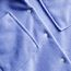 Флисовая блузка М (фото #4)