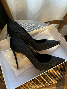 CASADEI ORIGINAL (5 foto / 5)