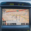 Toyota и Lexus GPS навигация DVD, HDD, SD Europe 2020 (фото #2)