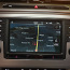 Volkswagen VW GPS Navigation DVD 2023 navi uuendus (foto #1)