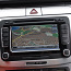 Volkswagen VW GPS Navigation DVD 2023 обновление (фото #4)