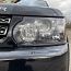 Range Rover Land Rover 2012a (foto #2)