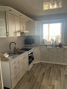 Ridaküla tn 8, Ahtme, Kohtla-Järve, Ida-Virumaa (7 фото из 15)