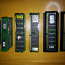 RAM DDR4, DDR3, DDR2, DDR-400, DDR-333 ja teised (foto #2)