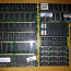 RAM DDR4, DDR3, DDR2, DDR-400, DDR-333 и другие (фото #3)