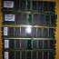 RAM DDR4, DDR3, DDR2, DDR-400, DDR-333 и другие (фото #4)