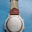 Мужские часы Casio Illuminator aw-45 (фото #1)