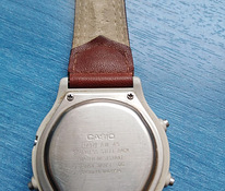 Мужские часы Casio Illuminator aw-45