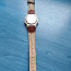 Мужские часы Casio Illuminator aw-45 (фото #2)