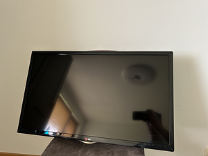Teler ja kinnitus (1 foto / 7)